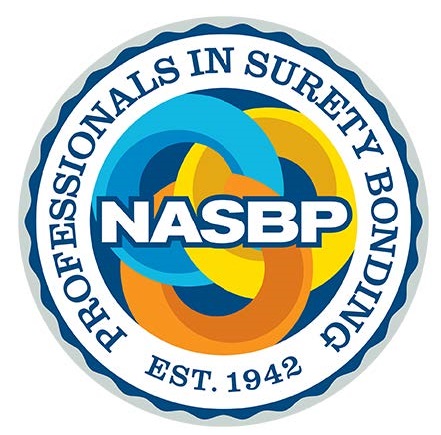 NASBP